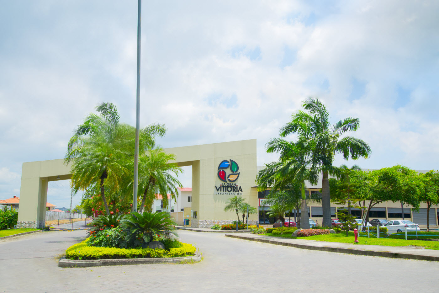 vittoria_garita_1523994514