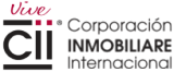 Corporación Inmobiliare Internacional